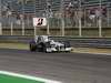 GP ITALIA - Prove Libere